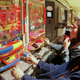 Image for article titled Social Gaming Is Kind of Like Gambling. Pachinko Industry Is Worried.